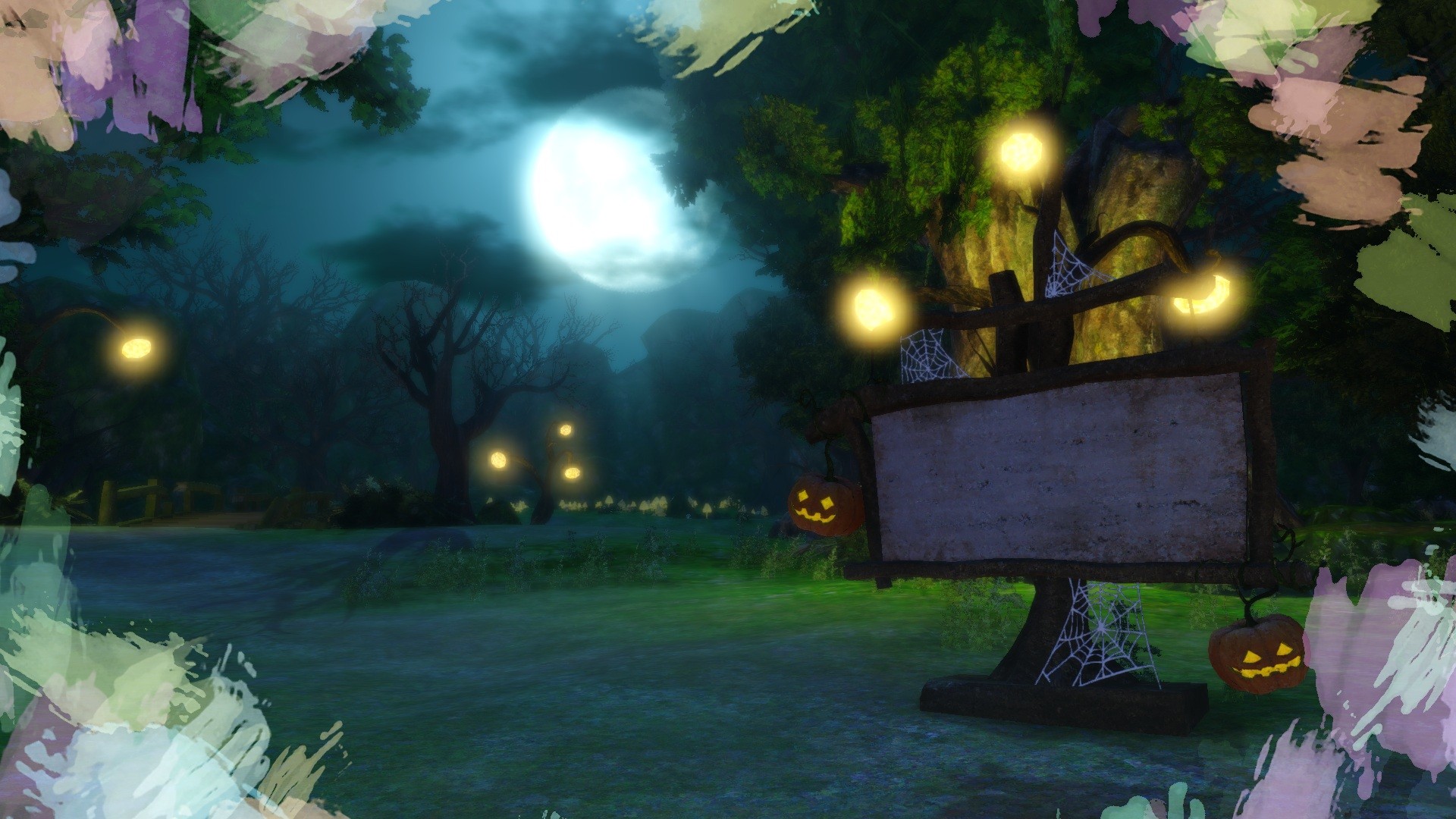 Atelier Lydie & Suelle: The Alchemists & the Mysterious Paintings - Imagen 13